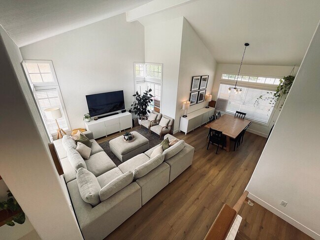 Building Photo - Upgraded Menifee Lakes Home for Lease!