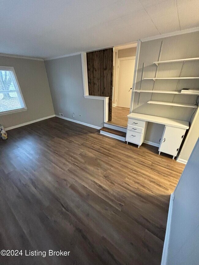 Building Photo - 4187 Westport Rd