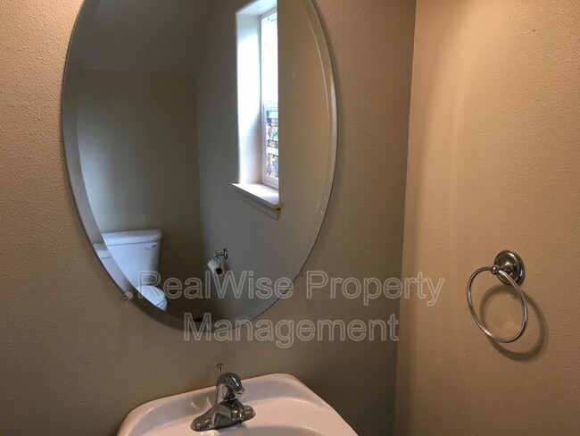 Building Photo - 21248 Lily Way