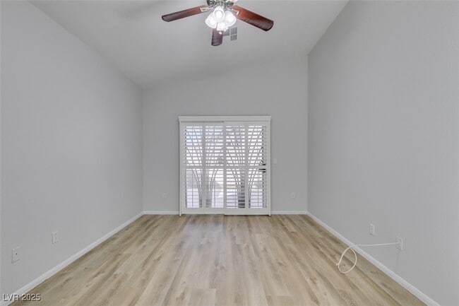 Building Photo - 7000 Point Cabrillo Ct