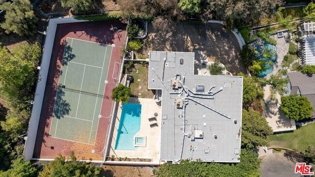 Building Photo - 15656 Crownridge Pl