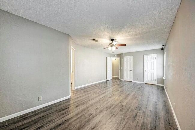 Building Photo - 9113 Edwardson Ln
