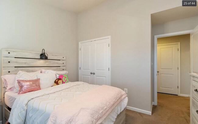 Building Photo - 42190 Castle Ridge Sq