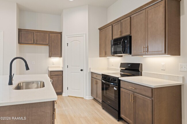 Building Photo - 101 Bexley Ct
