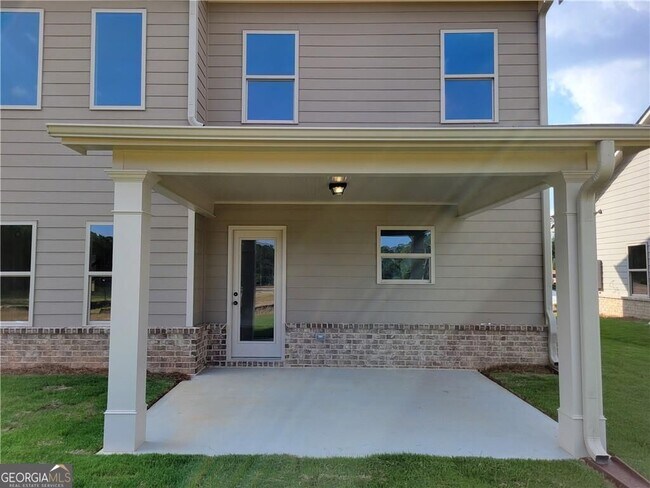 Building Photo - 3305 Linstead Ct