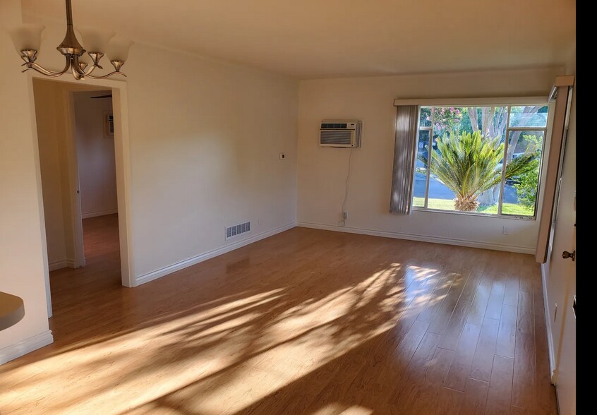 Primary Photo - 224 Santa Rosa Rd