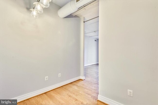 Building Photo - 4480 Market Commons Dr