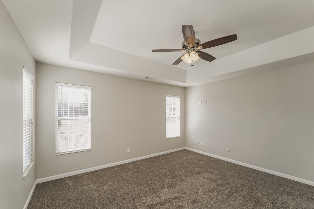 Building Photo - 4031 Huntmeadow Dr