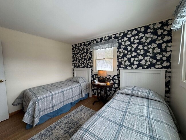 Building Photo - 78 Stoney Fields Rd