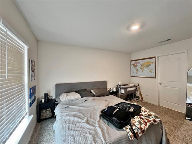 Building Photo - 1448 Sunkiss Dr