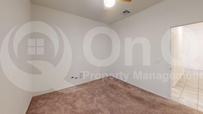 Building Photo - 7845 S New Strike Way