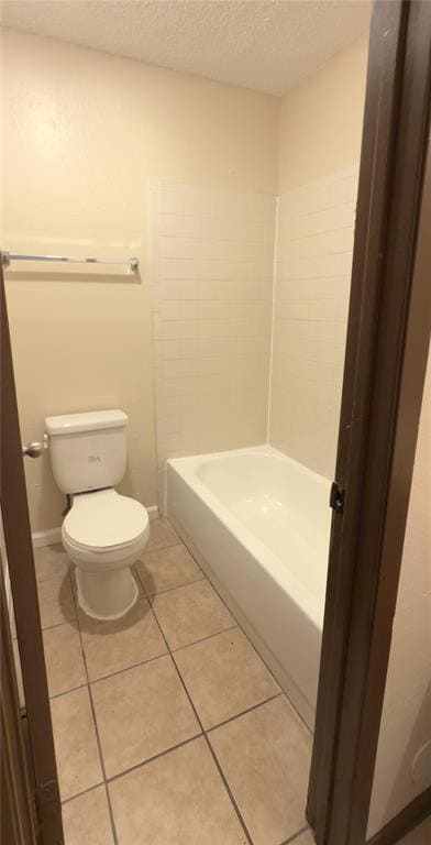 Building Photo - 10708 Lanshire Dr