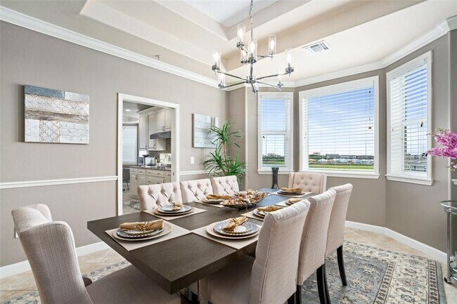 Building Photo - 8743 The Esplanade