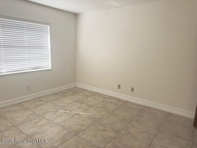 Building Photo - 107 Mullet Creek Rd