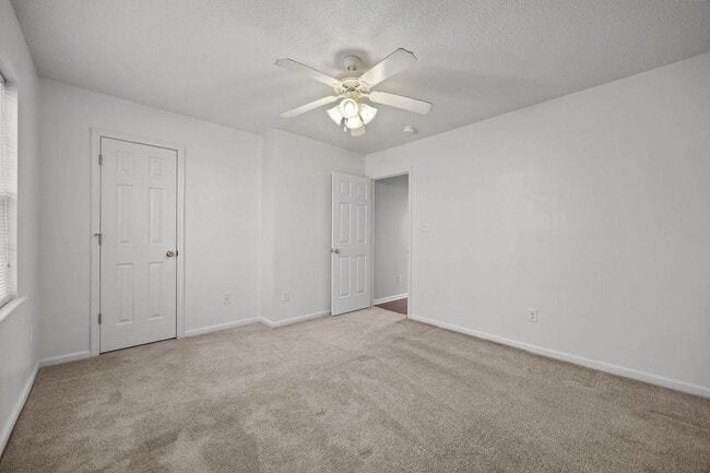 Building Photo - Welcome to Acorn Forest!