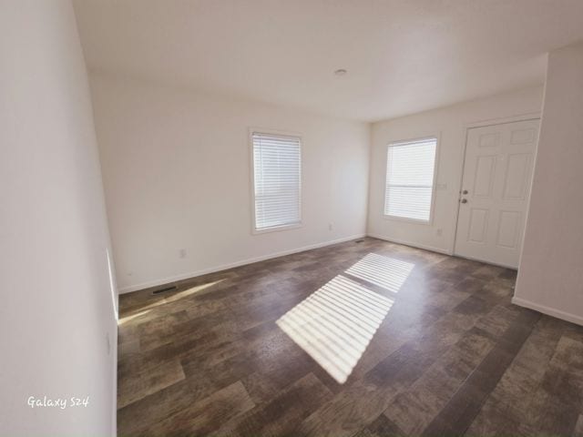 Building Photo - 825 N Lamb Blvd