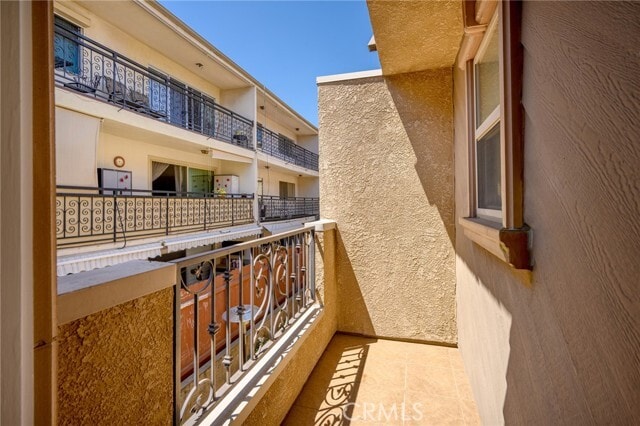 Building Photo - 345 W Loraine St