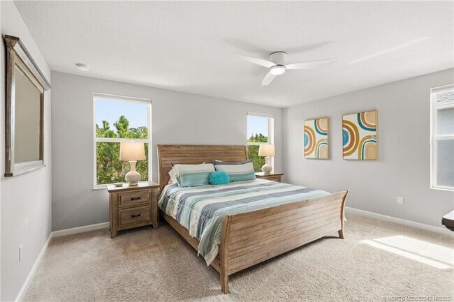 Building Photo - 164 Osprey Preserve Blvd