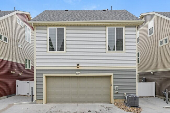 Building Photo - 18587 E 47th Pl