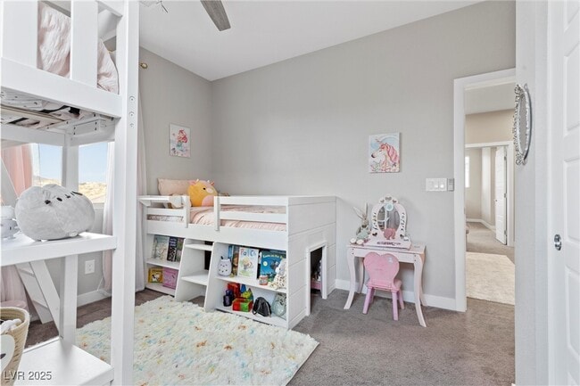 Building Photo - 14 Parco Fiore Ct