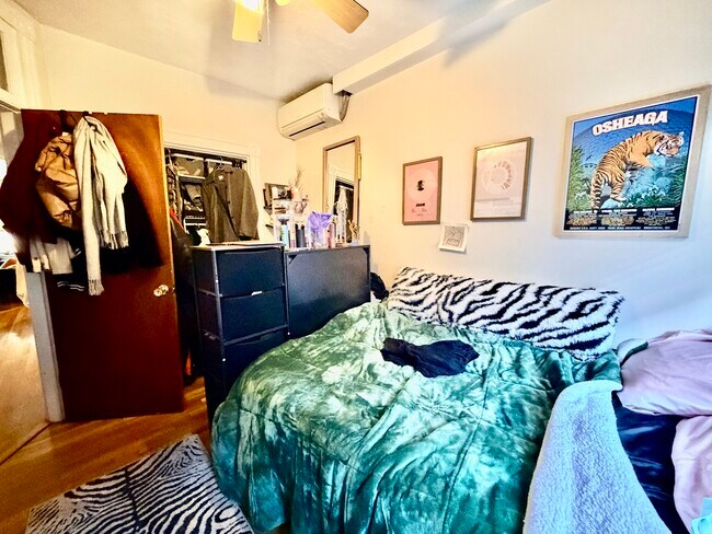 Building Photo - 49 St Germain St