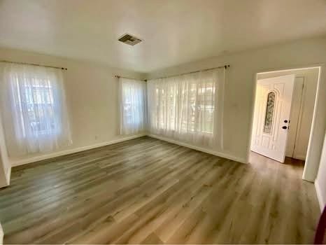 Building Photo - 3647 Elliotta Dr