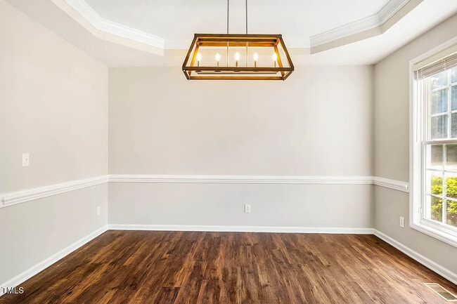 Building Photo - 200 Worsham Dr