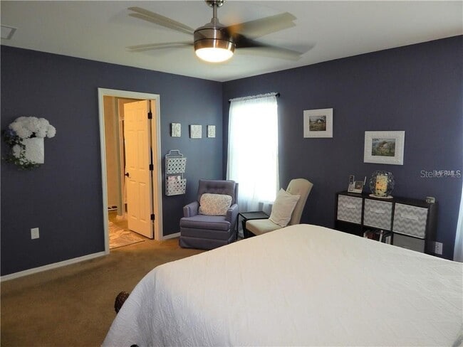 Building Photo - 9964 Bishop Creek Way