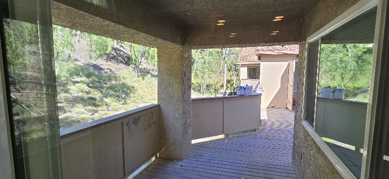 Building Photo - 5420 Copper Canyon Rd