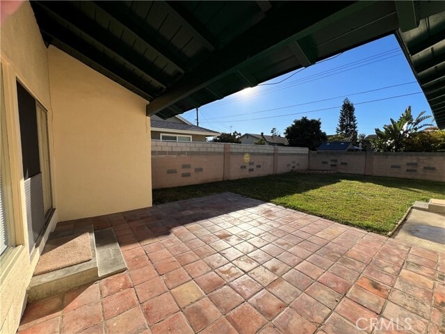 Building Photo - 6652 Sambar Cir