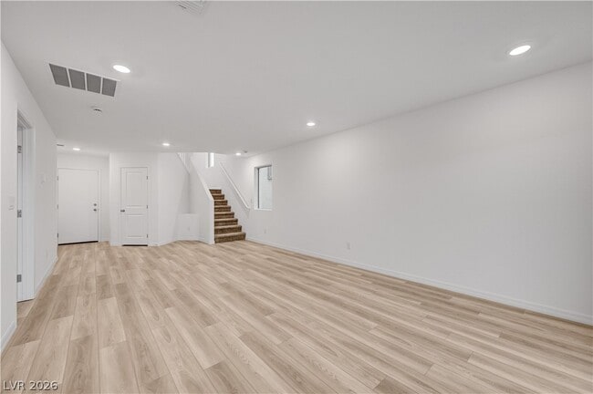 Building Photo - 5767 Aurora Gale Ct