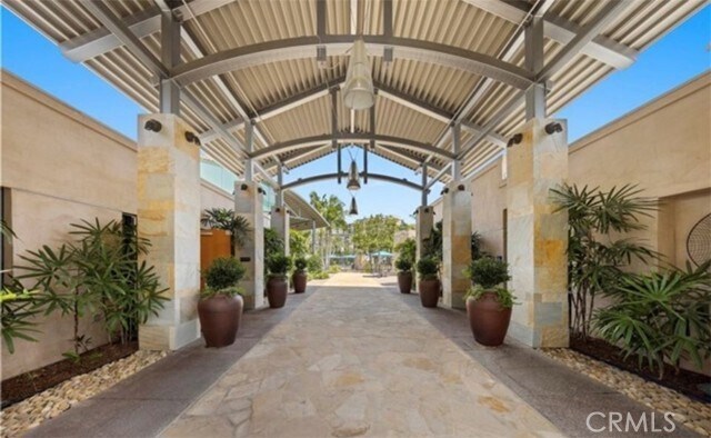 Building Photo - 1109 Rivington