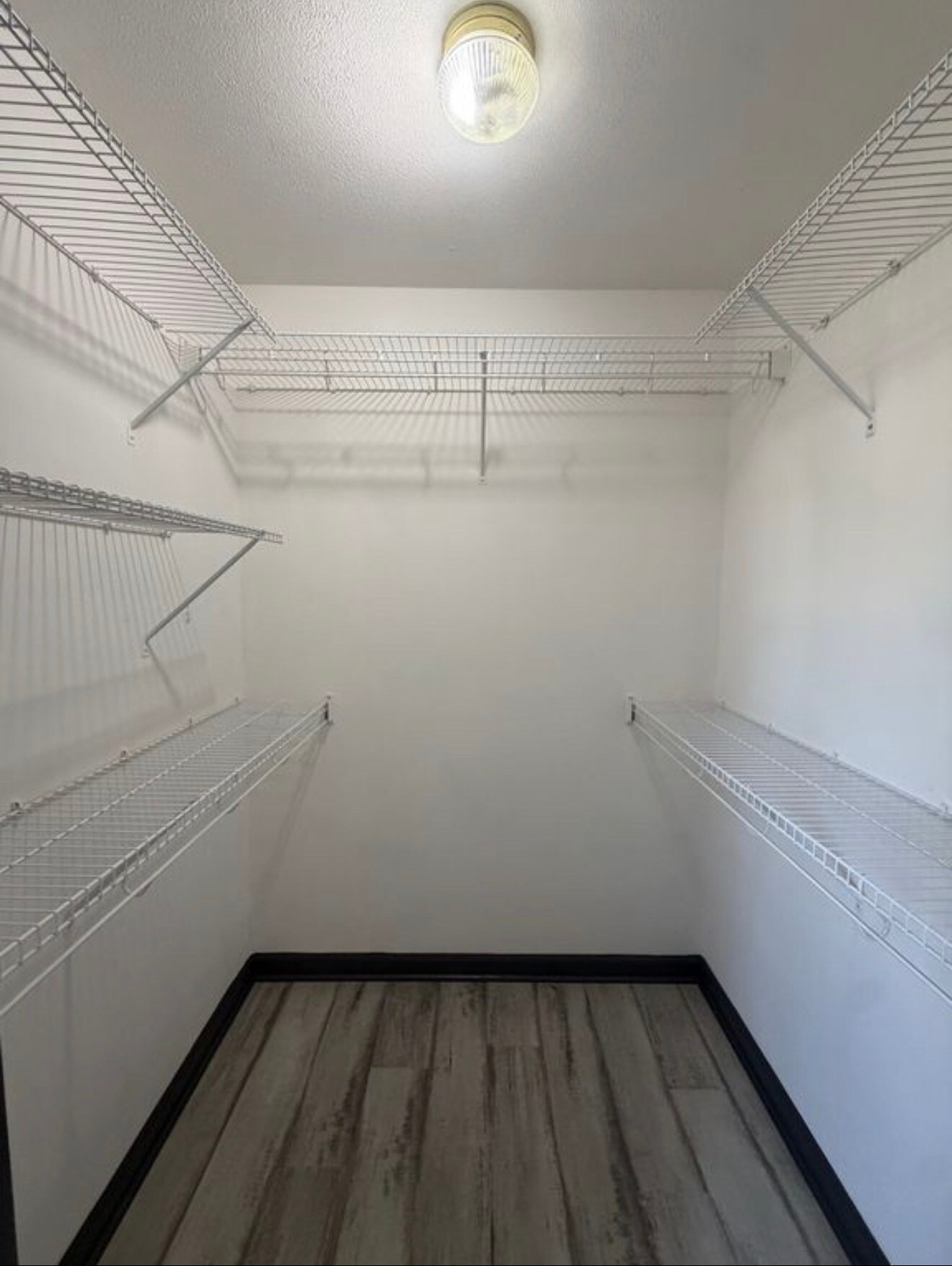 Building Photo - 3531 Sandpiper Dr