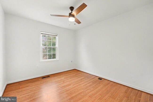 Building Photo - 5502 Lakewhite Ct