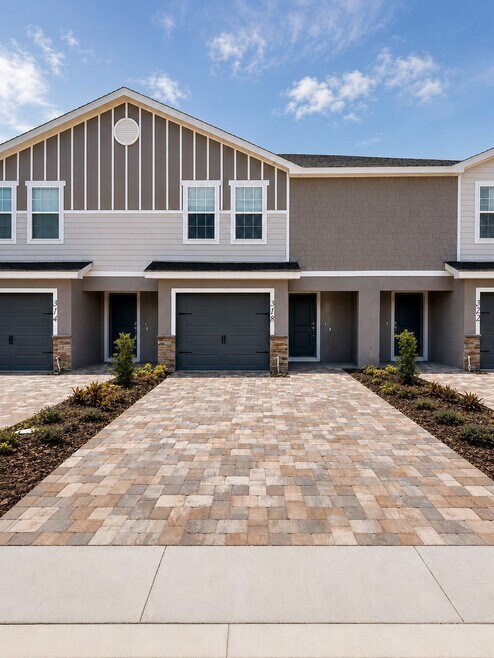 Building Photo - 318 Chesapeake Dr