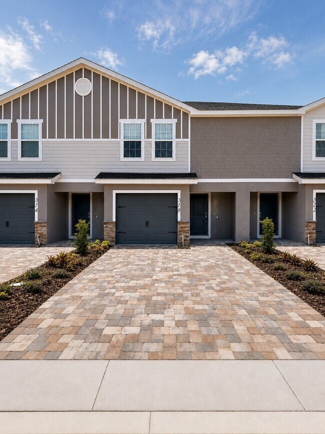 Building Photo - 318 Chesapeake Dr