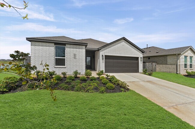 Building Photo - 16503 Mesquite Fld Dr