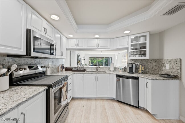 Building Photo - 4261 Shetland Ct