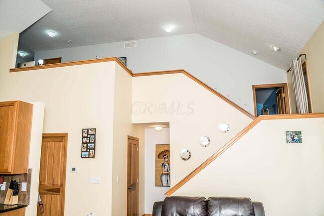 Building Photo - 1664 Boxwood Dr