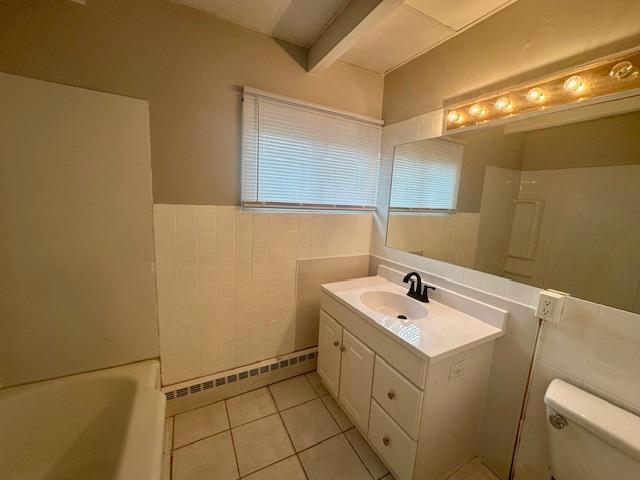 Building Photo - 1413 Burry St