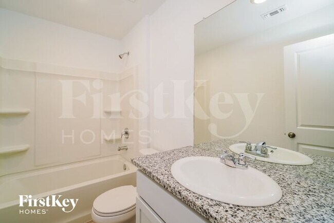 Building Photo - 6459 Cibolo Springs