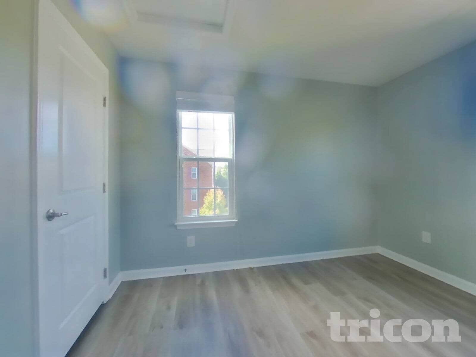 Building Photo - 5413 Double Day Ln