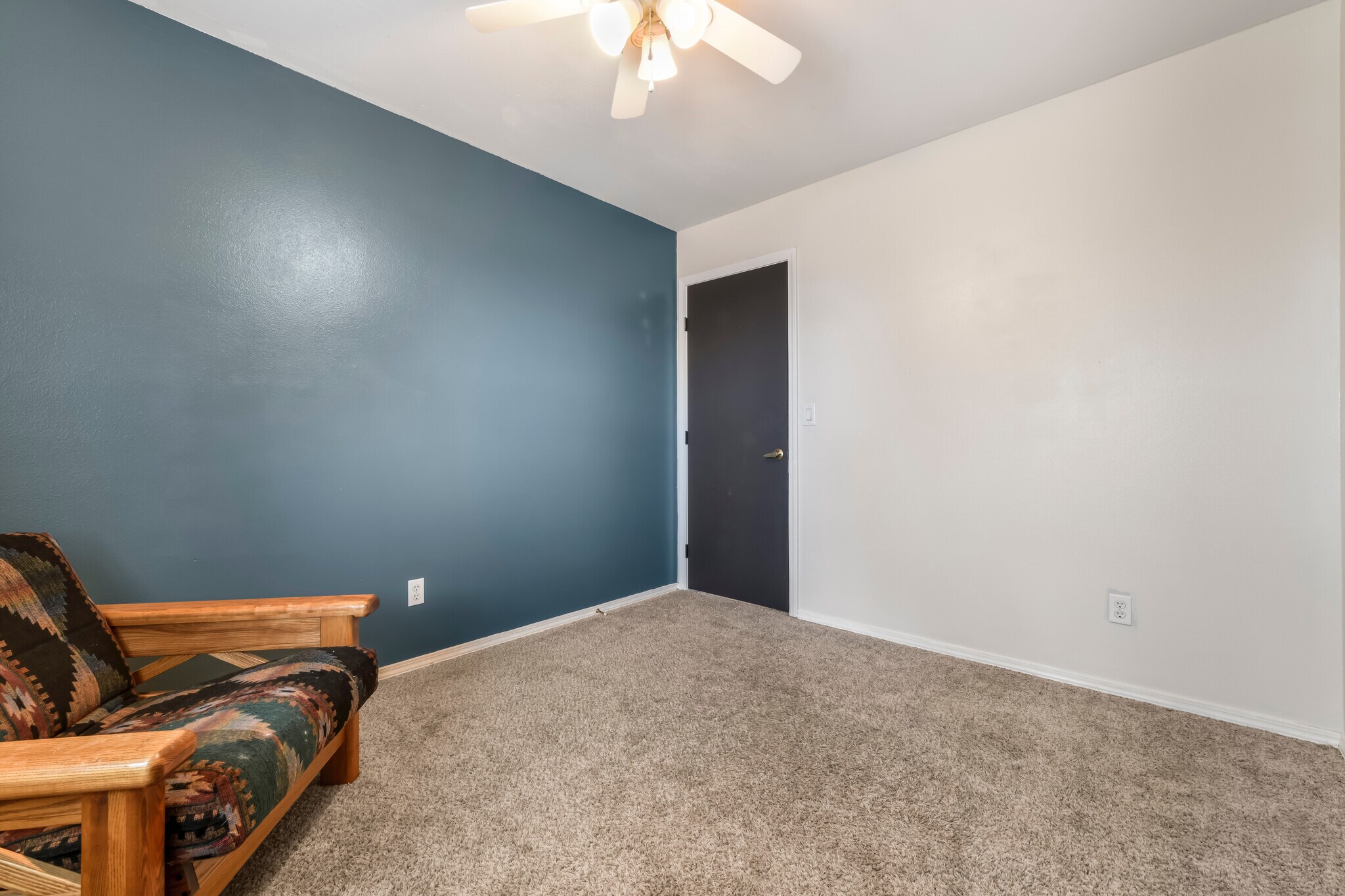 Building Photo - 1024 Bromefield Dr