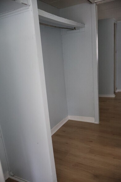 Building Photo - 149 Alby Loop