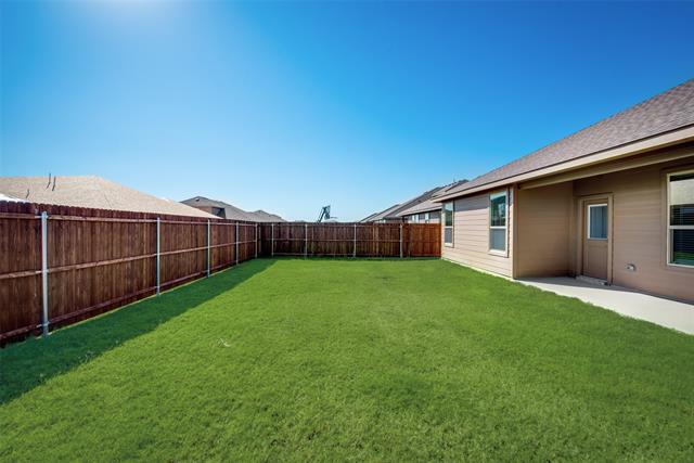 Building Photo - 14600 Caelum Dr