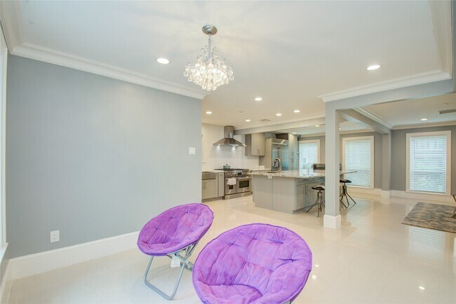 Building Photo - 14611 Bramblewood Dr