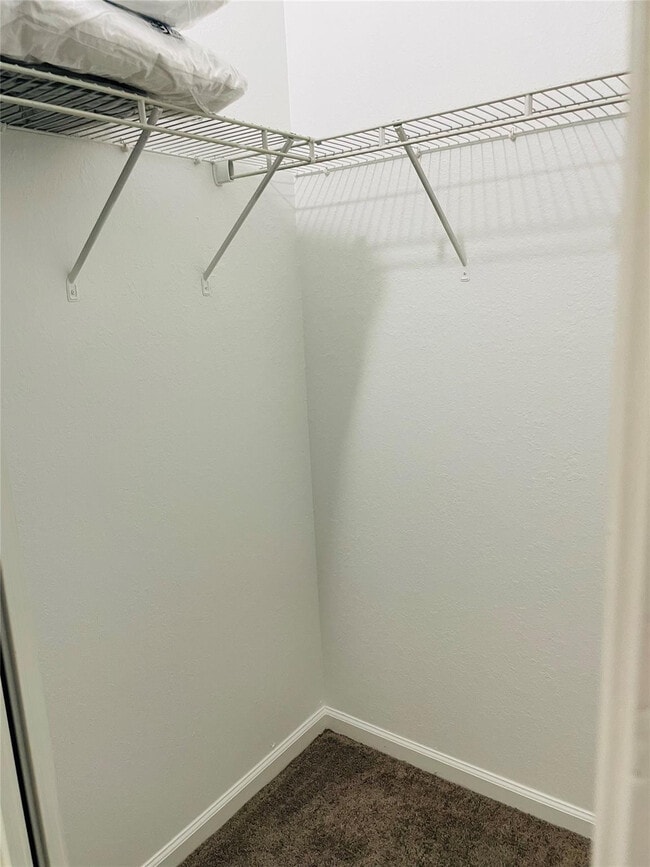 Building Photo - 3202 NW 31st Terrace