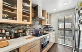 Building Photo - UNFURNISHED | Rent Credit Available on 12- or 15-Month Lease Save $1800 to $2100 for lease term