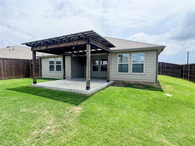 Building Photo - 801 Meadow Creek Ln