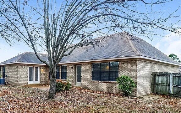 Building Photo - 2654 Van Eaton Ln